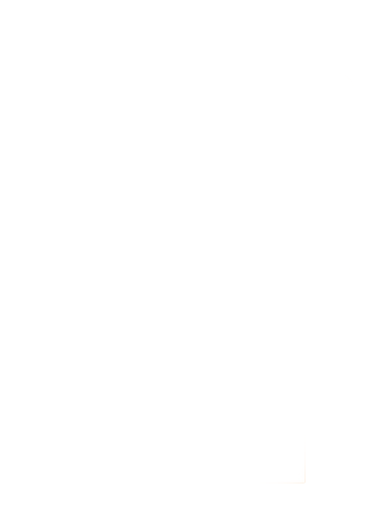 Uprise